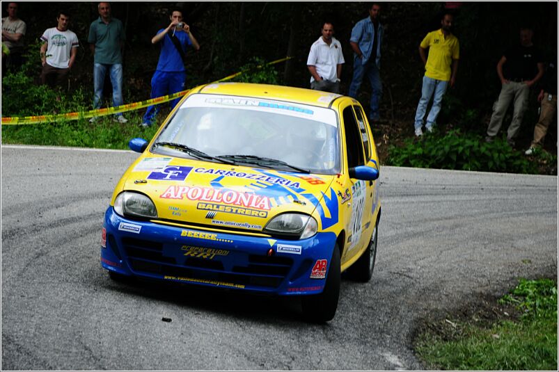 Abeti2012 (540)